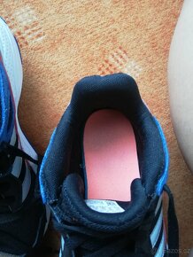 Sportovní obuv Adidas - 5