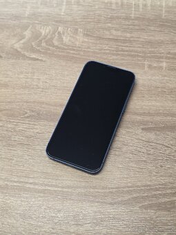 iPhone 13 128GB - 5