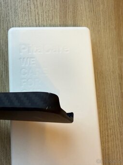 Pitaka MagEZ Case 4, 1500D - 5