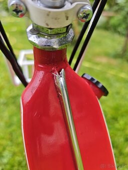 Piaggio Ciao Prima Teen - 5