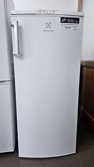 Zásuvkový mrazák ELECTROLUX, Bauknecht (Whirlpool) - 5