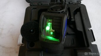 AKU VRTAČKA HILTI SF 6-A22 kufr/1X 5.2Ah/nabíječka - 5