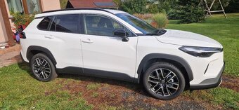 NOVÉ PNEU 225/50/R18 DUNLOP SP SPORT MAXX 050 - 5