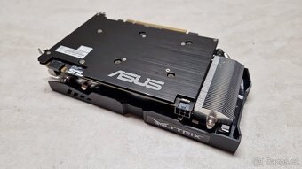 ❰ Grafická karta | Asus Strix Nvidia GTX 960 4GB ❱ - 5