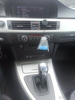 Prodam bmw e93 - 5