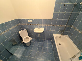 Prodej investičního bytu - 5