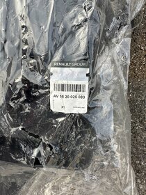 Dacia Duster 1.0 tce 2023 - 5