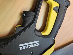 Karcher - G 180 Q, pistole Quick Connect a Full Control Plus - 5