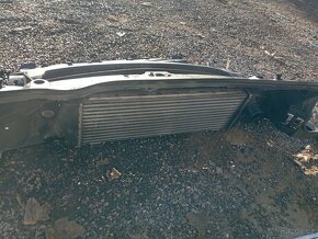 OPEL VIVARO RV 2014 PŘEDEK NA MODEL 2006-2015 - 5