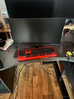 Herní PC / Výkonný počítač - 5