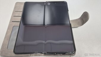 Samsung Galaxy Z Fold5 (F946B), 12GB/256GB - 5