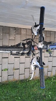 Pells razzer kolo dětské - 5