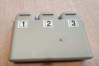 Nabízím dron DJI Neo Fly More Combo - 5