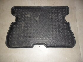 Felicie rohož sada - 5