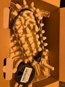 Kávovar Nespresso Vertuo Pop NOVÝ - 5