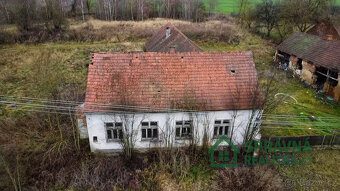 Prodej domu 350m2 - 5