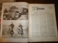 50. léta 245 kusů časopisů Svět motorů. - 5
