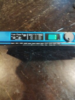 DigiTech Studio S 100 - 5