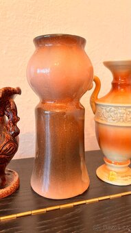Vázy - 5
