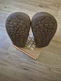 Koel Don Nappa Old Pink vel.24 - 5