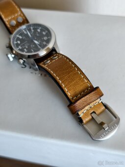 Steinhart Nav-B Chrono ll - 5