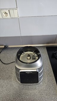 Mixér Tefal Ultrablend Boost Vacuum - 5