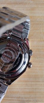 hodinky ORIENT SUPER KING - 5