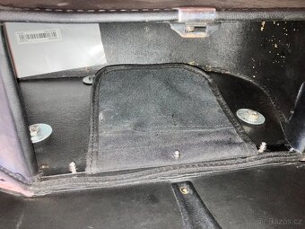 Kožené brašny - 5