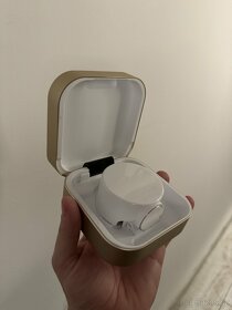 USB power banka pro Apple Watch - 5