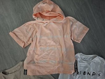 Set oblečení 158-164 - 5