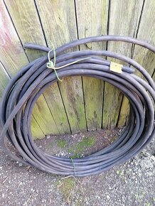 Instalační materiál - 5