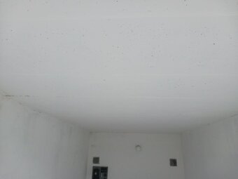 Garáž plzeň, Univerzitní - 5