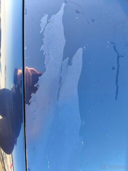 Škoda Octavia 1.8t 110kw - 5