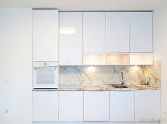 Krásný levný byt Zlín - 5