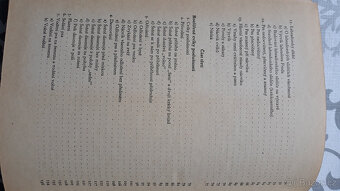 Výcvik loveckých psů pro praxi - Jan Báča - 5