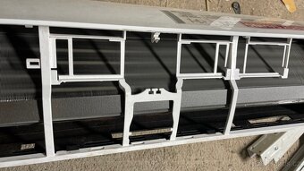 Klimatizace lg s09eq Ua3 - 5