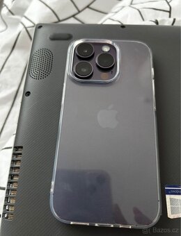 iPhone 14 pro - 5