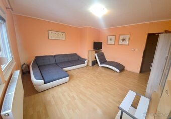 Pronájem 3+1 v Mikulově - 5