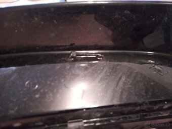 Světlo Matrix Octavia 4 - 5