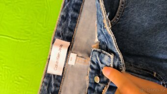 Calvin Klein sukně nová 29 - 5