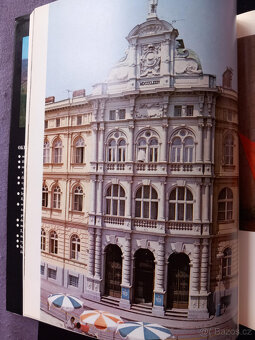 kniha Okres Teplice - 5