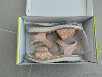 Primigi sandaly 32 - 5