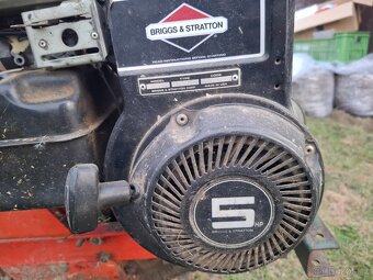 MS 19 a příslušenství - 5