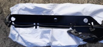 HARLEY DAVIDSON® BREAKOUT M8 - 5