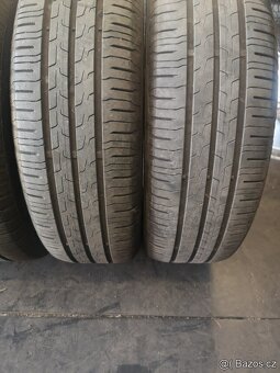 185/65 r15 185/65/15 - 5