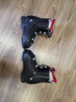 Lyže 120 cm Head - 5