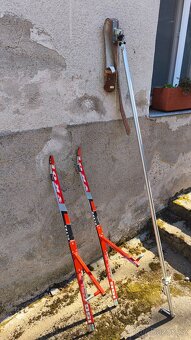 Croozer kid for 1 - 5