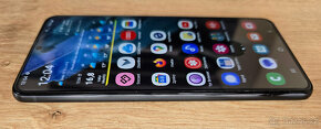 Samsung Galaxy S21+ 5G 8GB/256GB Dual-SIM černý - 5