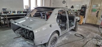 Skoda 105 - 5