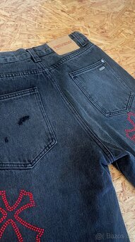 Review jeans - 5